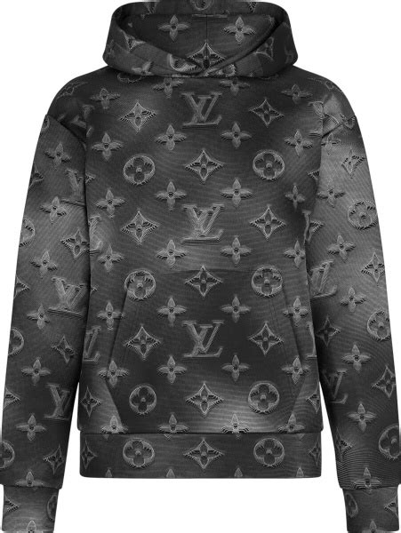 louis vuitton moncler jacket|louis vuitton winter jacket.